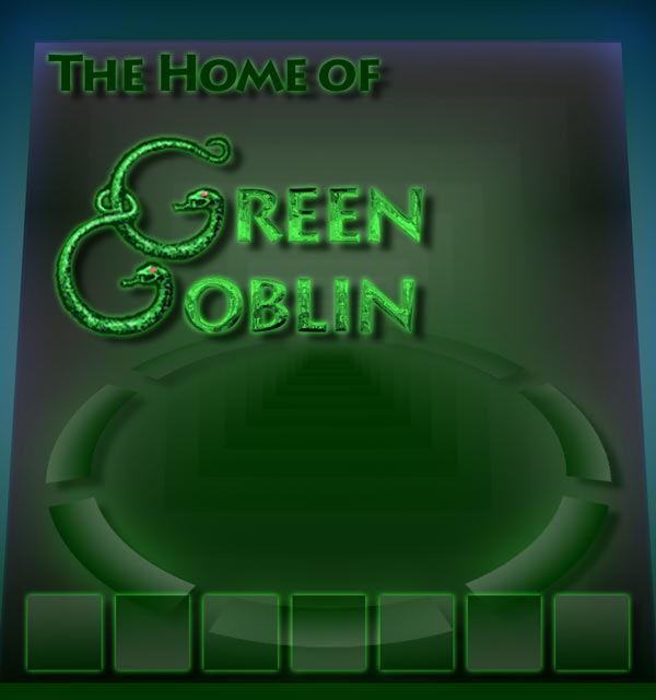 greengoblin-home